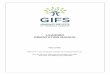 LEARNER ORIENTATION MANUAL - gifs.africagifs.africa/wp-content/uploads/2019/02/05_EI6098-Learner-Orientation-Guide_D1.pdf · Learner Guides and Learner Work Files are supplied to
