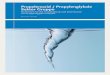 Propylenoxid / Propylenglykole Sektor Gruppe · - FSSC 22000 (HACCP, ISO 22000), der Zertifizierungsstandard für Lebenssmittel - GMP+ / QS / Ovocom - Prüfsysteme für sichere Lebensmittel,