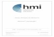 FICHA TÉCNICA DE PRODUTO PRODUCT DATASHEET - hmi.pt · Our mission is, and always has been, to assist our customers in achieving the best possible productivity levels The Stressometer