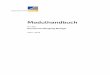 Modulhandbuch - biologie.uni-bonn.de · Das Modul gibt einen Überblick über die Vielfalt und Evolution der unter- schiedlichen Verwandtschaftsgruppen von Blaualgen und Pilzen über