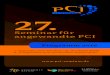 Programmflyer PCI RZ - uniklinik-kardiologie.deuniklinik-kardiologie.de/fileadmin/user_upload/PCI_2016_Bad_Nauheim... · Das herausragende Merkmal des 2-tägigen PCI-Seminars ist