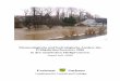 Meteorologische und hydrologische Analyse des ... · Meteorologische und hydrologische Analyse des Frühjahrshochwassers 2006 in den sächsischen Fließgewässern Stand Juli 2006