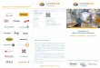 Web:  · Die Membrain GmbH, ein zertifizierter SAP Partner, ist der innovative Softwarehersteller für die Entwicklung von Business Apps und Standard-SAP-Modulen. Dank der führenden
