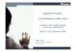 Digitale Forensik: Live Response unter Linux .Computer-Forensik1 (oder auch Digitale Forensik, IT-Forensik,