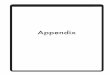 Appendix - Buffalo State Collegestern.buffalostate.edu/CSMPProgram/Intermediate Disk/IG_IV/IG-IV Lesson plans/IG... · IG-IV Pezzettino by Leo Lionni Phantom Tollbooth, The by Norton