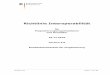 Richtlinie Interoperabilität - bmvi.de · PDF fileRichtlinie Interoperabilität Version 3.0 Seite 3 von 45 Änderungsübersicht Version Datum Geänderte Seiten und Kapitel Bemerkungen
