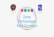 Dinas Perhubungan Kota Surabaya - dishub.wonogirikab.go.iddishub.wonogirikab.go.id/download/file/1C-pemaparan-odol-pelaksanaan...Uji KIR semua Taxi Online Untuk mendukung pelaksanaan