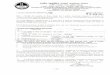 “sn^w” mim, NATIONAL AYURVEDA RESEARt H INSTITUTE …ccras.nic.in/sites/default/files/viewpdf/Tenders/19062017_NARIP...document during the previous tender, are not required to