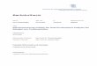 Bachelorthesis - Dokumentenserverhosting der SUB-Hamburgedoc.sub.uni-hamburg.de/haw/volltexte/2017/3980/pdf/Effizienzmessung... · ökonomische Prinzip wieder. 16 Ein gewünschtes