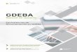 Equivalencias de Documentación en GDEBA - Manual Equivalencias.pdf · Acta de Conformación de la Sociedad IMPORTADODel proveedor Acta ACTIM Acta de Declaración de Domicilio IMPORTADO