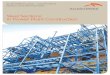 Steel Sections in Power Plant Construction - ArcelorMittal · Contents 1. Power plants 5 2. Structural steels from ArcelorMittal 8 5ROOHG VHFWLRQV DQG WKHLU EHQHùWV 4. Advantage