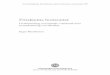 Förskjutna horisonter - GUPEA: Home · GOTHENBURG STUDIES IN EDUCATIONAL SCIENCES 159 Förskjutna horisonter Livsförändring och lärande i samband med synnedsättning och blindhet