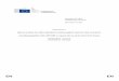 Proposal for a {SWD(2016) 115 final} {SWD(2016) 116 final} · Proposal for a Regulation of the European parliament and of the Council amending Regulation No 562/2006 (EC) as regards