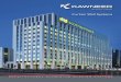 Curtain Wall Systems - ribaproductselector.com · Curtain Wall Systems 5 Today’s fast paced construction schedules demand it all – design innovation, flexibility, high quality,