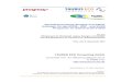 Sozioökonomische Analyse und SWOT Analysen für das EFRE ... · Sozioökonomische Analyse und SWOT Analysen für das EFRE-, ESF - und ELER -Programm im Saarland 2014-2020 für das