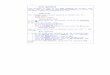 gc21_edition_2_preliminaries_2016_10_04 (HSF Review 20190418)  · Web viewQuality Management Plan assessment checklist, completed by the Contractor, with cross-referencing of the