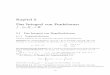 Kapitel 5 Das Integral von Funktionen f : [a;b Rmath4.math.uni-mannheim.de/fileadmin/lehrstuehle/mathe4/Analysis_II...Kapitel 5 Das Integral von Funktionen f: [a;b] !R 5.1 Das Integral