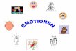 Überblick - aok.pte.huaok.pte.hu/docs/dsg/studium/psychologie/4aEmotionen.pdf · Neurobiologie von Emotionen 7. Emotionsmessung & Forschungsmethoden 9. Funktion von Emotionen. Neurobiologie