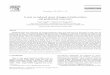 A note on induced stress changes in hydrocarbon and ... · ELSEVIER Tectonophysics 289 (1998) 117–128 A note on induced stress changes in hydrocarbon and geothermal reservoirs Paul