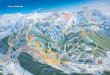  · TELLURIDE 2667m. COONSKIN 8,725' / 2659m TEMPTER HOUSE OUN / 2908m Colorado's premier heli-ski operation, servicing 250 square miles of terrain