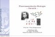 Pharmazeutische Biologie – Genetikdingerma/Podcast/Genetik_2010_1_8.pdf · Prof. Dr. Theo Dingermann Dingermann@em.uni-frankfurt.de Pharmazeutische Biologie – Genetik – Prof