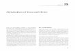 Metabolism of Iron and Heme - site.iugaza.edu.pssite.iugaza.edu.ps/bzabut/files/2017/02/iron-and-heme.pdf · CHAPTER 29 Metabolism of Iron and Heme Heme, an iron-porphyrin complex,