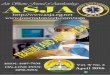 AIN-SHAMS JOURNAL OF ANESTHESIOLOGY - Bu · 236 Ain-Shams Journal of Anesthesiology in wound infi ltration with bupivacaine and to compare it with intravenous administration for postoperative