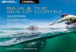 BAJA & THE SEA OF CORTEZ - expeditions.com · EXPERIENCE BAJA IN FULL: LOVELY LORETO & LIVELY LA PAZ* CULTURE ON THE COAST THE BAJA PENINSULA, STRETCHING 775 MILES INTO THE PACIFIC,