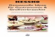 8seiter Gastronomie 05 2018 RZ - kessko.de¼ren/Broschüren... · Ein Konzept – viele Möglichkeiten Frische, hausgemachte Kuchen, Torten, Schnitten und Desserts Mit unseren fertigen