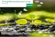 Tropfbewässerung - baywa.de · Tropfbewässerung Katalog Bewässerung von der BayWa – weil’s darauf ankommt, was daraus wird! Tropfbewässerung Katalog 2017 – gültig bis Neuauflage