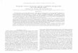 Prograde versus retrograde chlorite-amphibole intergrowths ... · Ameican Mineralogist, Volume 73, pages 1292-1301, 1988 Prograde versus retrograde chlorite-amphibole intergrowths
