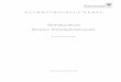Modulhandbuch: Bachelor Wirtschaftsinformatik · 1. ERLÄUTERUNGEN ZU DEN MODULBESCHREIBUNGEN 1 Erläuterungen zu den Modulbeschreibungen ImFolgendenwirdjedesModulintabellarischerFormbeschrieben