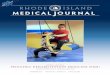 RHODE ISLAND MEDICAl J ournAlrimed.org/rimedicaljournal/2017/11/2017-11.pdf · MEDICAl J ournAl RHODE ISLAND NOVEMBER 2017 VOLUME 100 • NUMBER 11 ISSN 2327-2228 Pediatric rehabilitation