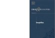 Droit & Philosophie 9-2 : Joseph Raz · Institut Villey pour la culture juridique et la philosophie du droit Les fondements du droit Droit & Philosophie a pour vocation principale,