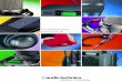 Produktkatalog Mai 2004 - audio- · PDF fileKONDENSATOR-GESANGSMIKROFONE AE5400 399,00 € Kondensatormikrofon mit Nieren-Richtcharakteristik • Überragende Klangqualität, wie sie