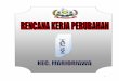 PEMERINTAH KABUPATEN SOPPENG - soppengkab.go.id filePeraturan Daerah Provinsi Sulawesi Selatan Nomor 9 Tahun 2009 tentang Rencana Tata Ruang Wilayah (RTRW) Provinsi Sulawesi Selatan