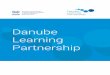 Danube Learning Partnership - d-leap.org · Herzegovina (UPKP) S Utility services in the Federation of Bosnia and Herzegovina Y 1999 M Utility companies Association of Waterworks