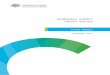 Renewable Energy Target Review - climatechangeauthority.gov.auclimatechangeauthority.gov.au/sites/prod.climatechangeauthority.go…  · Web viewData submitted by the REC Agents Association