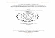 KAJIAN DYNAMIC CYCLE GAIT PADA PENGGUNA PROSTHETIC …eprints.uns.ac.id/10416/1/186671411201112381.pdf · persamaan gerak Lagrange untuk menghitung external work dan komponennya (torsi