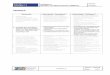 Praktikum SMR Versuch 2 - uni-due.de hl271st/Lehre/SMR/smr_prakt_v2.pdf  Praktikum: Struktur von
