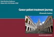 Presentazione di PowerPoint - 2/Hall A/Alessandro Laviano... · PDF fileConclusions Cancer cachexia is a frequent and clinically relevant paraneoplastic syndrome, affecting patients’