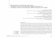 Evolution of Polyscias sect. Tieghemopanax (Araliaceae ...sciencepress.mnhn.fr/sites/default/files/articles/pdf/a2001n1a2.pdf · 23 Jonathan M. EIBL Department of Biology, Virginia