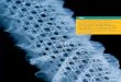 Biomimetics: strategies for product design inspired by ... · Cover image: Glass sponge (Euplectella)skeleton, formed by silica spicules that unite into complex geometric structures