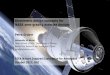 Biomimetic design concepts for NASA zero-gravity exercise ... 25.09.2017  Biomimetic design concepts