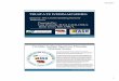 TRI-STATE WEBINAR SERIES Handout Understanding Sensory... · 4/4/2017 1 TRI-STATE WEBINAR SERIES Sensory 101: Understanding Sensory Differences Presented by: Cara Woundy, M.Ed, CAGS,