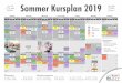 Sommer Kursplan 2019 - injoy-villingen.de · Kinderbetreuung 08:00-13:00 Uhr Kinderbetreuung 08:00-13:00 Uhr Kinderbetreuung 08:00-13:00 Uhr Kinderbetreuung 08:00-13:00 Uhr Kinderbetreuung
