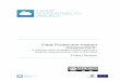 Data Protection Impact Assessment - cloudaccountability.eu Booklet.pdfCollege, SAP AG, Stiftelsen SINTEF, Tibburg University, Universitetet I Stavanger, Universidad de Malaga. This