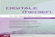 Digitale MeDien - steiner-verlag.de ·  Beratung Die umfassende Organisationssoftware für Ernährungsberatung und Ernäh-rungstherapie. Von Dr. med. Bertil Kluthe