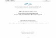StO2011 Stand2017-01-05 AircraftandFlightEngineering · Vorlesung mit integrierten Übungen, Labor (Praktikum in Kleingruppen als Blockveranstaltung) Empfohlene Vorkenntnisse Grundlagen