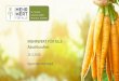 MEHRWERT FÜR ALLE Abschlussfest - bodenseeakademie.at Abschlussfeier ppt.pdf · −zur Förderung der Gesundheit der Bevölkerung − für mehr Vorarlberger Lebensmittel in Gastronomie